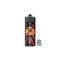 Mad Juice Summer Shake Flavour Shot Butter Man 120ml