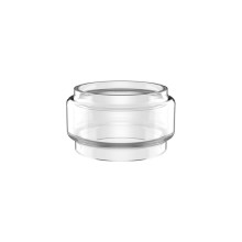 Innokin Zlide Top Tank Glass Tube 4,5ml