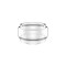 Innokin Zlide Top Tank Glass Tube 4,5ml