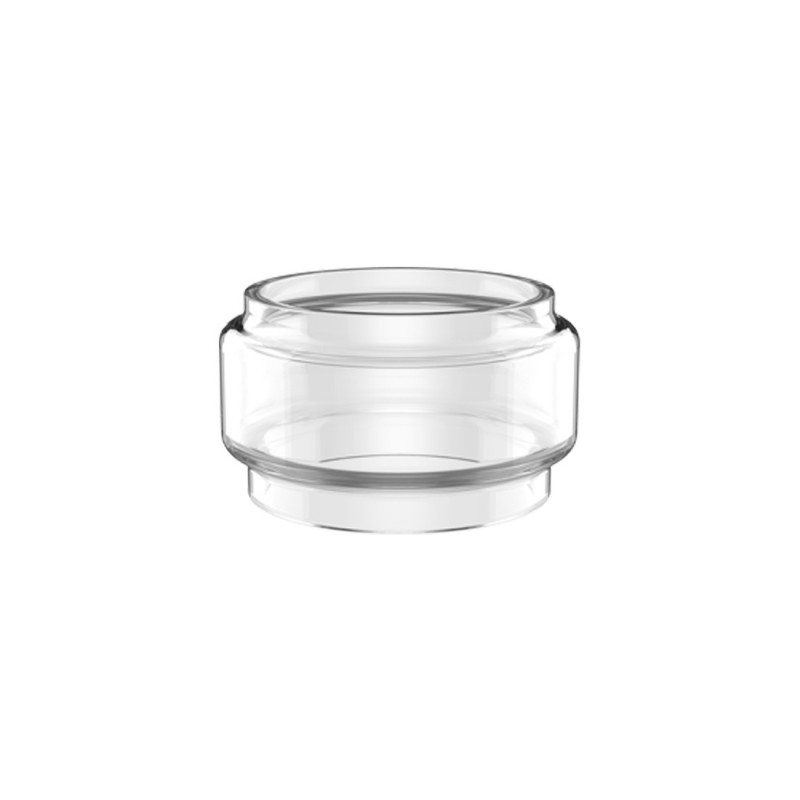 Innokin Zlide Top Tank Glass Tube 4,5ml