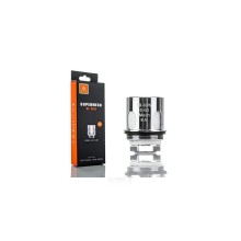 Geekvape Supermesh X Coils (PACK OF 5) X1 0.2Ω Geekvape Supermesh X Coils (PACK OF 5) X1 0.2Ω