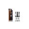 Geekvape Supermesh X Coils (PACK OF 5) X1 0.2Ω