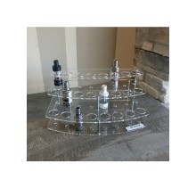 Displays - Stands Code 2
