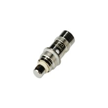 Aspire Nautilus / Nautilus Aio Coils (PACK OF 5) 1.6Ω Aspire Nautilus / Nautilus Aio Coils (PACK OF 5) 1.6Ω