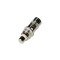 Aspire Nautilus / Nautilus Aio Coils (PACK OF 5) 0.7Ω