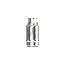 Aspire Nautilus X U-Tech Coil (PACK OF 5) 1.8Ω Aspire Nautilus X U-Tech Coil (PACK OF 5) 1.8Ω