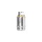 Aspire Nautilus X U-Tech Coil (PACK OF 5) 1.8Ω
