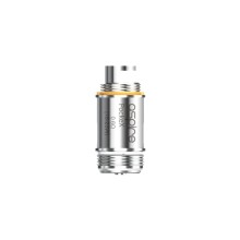 Aspire PockeX coil (PACK OF 5) 1.2Ω