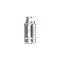Aspire PockeX coil (PACK OF 5) 1.2Ω