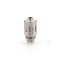 Eleaf gs air coils (PACK OF 5) GS AIR 0.75Ω