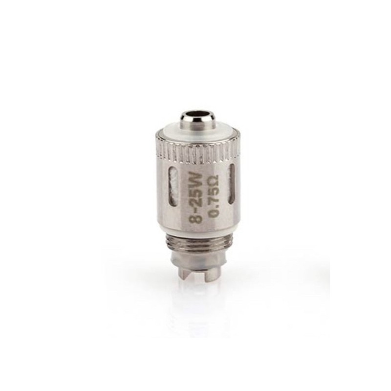 Eleaf gs air coils (PACK OF 5) GS AIR 0.75Ω