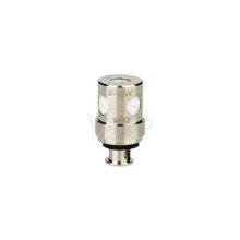 Vaporesso Mini EUC coil (PACK OF 5) 1.4Ω Traditional A1 Vaporesso Mini EUC coil (PACK OF 5) 1.4Ω Traditional A1