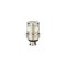 Vaporesso Mini EUC coil (PACK OF 5) 1.3Ω Ceramic Kanthal