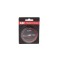 UD Ni200 Wires 0,40mm 26 AWG 10m