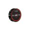 UD SS 316 Wires 0,40mm 26 AWG 10m