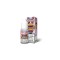 American Stars Milky Moooo 10ml 12mg American Stars Milky Moooo 10ml 12mg