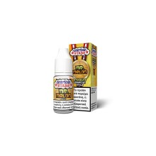 American Stars Mr Melon 10ml 3mg American Stars Mr Melon 10ml 3mg