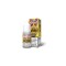American Stars Mr Melon 10ml 3mg