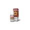 American Stars Red Indiana 10ml 18mg American Stars Red Indiana 10ml 18mg