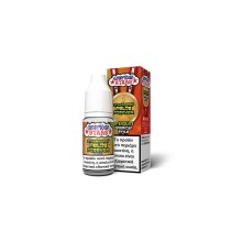 American Stars Strawberry Fields 10ml 12mg