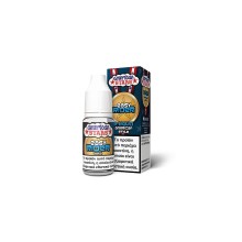 American Stars Easy Rider 10ml 3mg American Stars Easy Rider 10ml 3mg