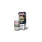 American Stars Easy Rider 10ml 12mg American Stars Easy Rider 10ml 12mg