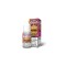 American Stars Peach's Peaches 10ml 3mg American Stars Peach's Peaches 10ml 3mg