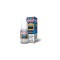 American Stars Blue Magic 10ml 3mg American Stars Blue Magic 10ml 3mg