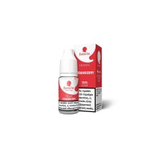 Flavourtec Strawberry 10ml 3mg