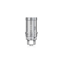 Eleaf Melo EC2 Coil (PACK OF 5) 0.3Ω Eleaf Melo EC2 Coil (PACK OF 5) 0.3Ω