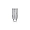 Eleaf Melo EC2 Coil (PACK OF 5) 0.3Ω