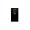 CounsilOfVapor coils (PACK OF 5) 0.8Ω
