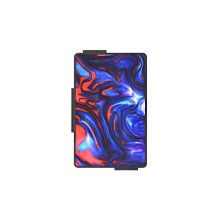 VandyVape Pulse 80W Resin panel Aurora Rainbow