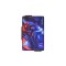 VandyVape Pulse 80W Resin panel Fantastic Blue