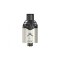 iJoy Vpc Unipod Atomizer 2ml Mirror White