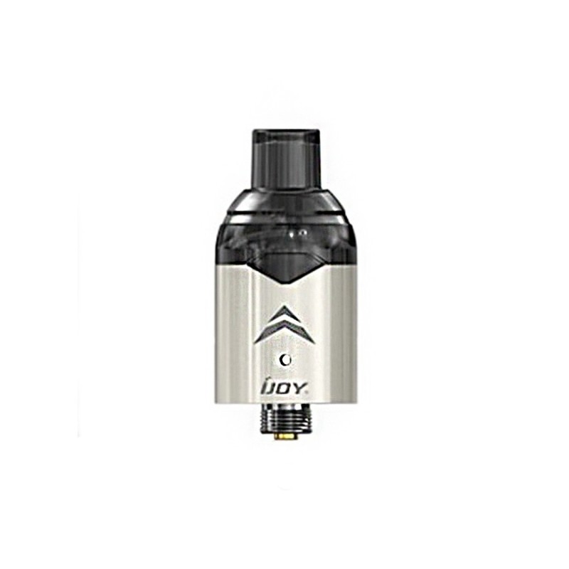 iJoy Vpc Unipod Atomizer 2ml Mirror White