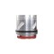 Vgod Shotgun SS316 Coil (PACK OF 5) Red 0.2Ω