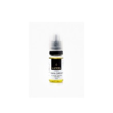 Lamda Yaya Dream 10ml 3pack 3mg Lamda Yaya Dream 10ml 3pack 3mg