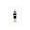 Lamda Yaya Dream 10ml 3pack 3mg Lamda Yaya Dream 10ml 3pack 3mg