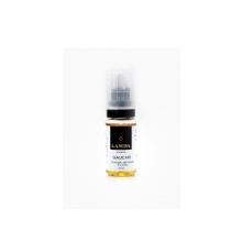 Lamda Gaucho 10ml 3pack 12mg