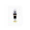 Lamda Gaucho 10ml 3pack 12mg