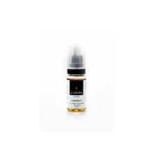 Lamda Gandalf 10ml 3pack 6mg Lamda Gandalf 10ml 3pack 6mg