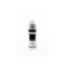 Lamda Gandalf 10ml 3pack 3mg