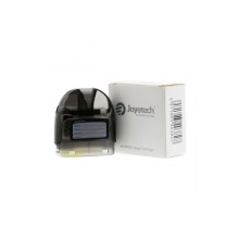 Joyetech Atopack Magic Cartridge (PACK OF 1) 2ml