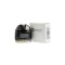 Joyetech Atopack Magic Cartridge (PACK OF 1) 2ml
