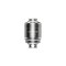 Justfog Fog1 Coils (PACK OF 5) 0.8Ω