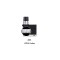 Wismec Preva DNA Cartridges (PACK OF 1) 0.25Ω SS316