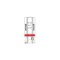 VooPoo PnP Coils (PACK OF 5) VM5 0.2Ω VooPoo PnP Coils (PACK OF 5) VM5 0.2Ω