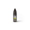 Riot Hybrid Loaded Lemon Custard 10ml 10mg Riot Hybrid Loaded Lemon Custard 10ml 10mg