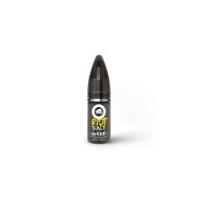 Riot Hybrid Tropical Fury 10ml 10mg